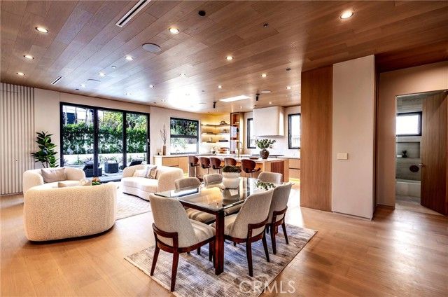 5205 Etiwanda, Tarzana (los Angeles), CA 91356