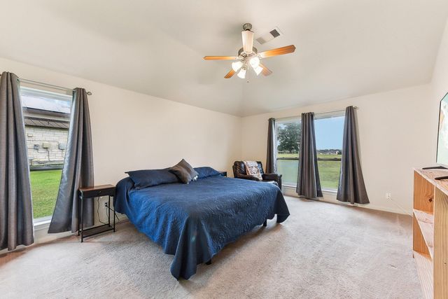 268 Chisholm TRL, Bastrop, TX 78602