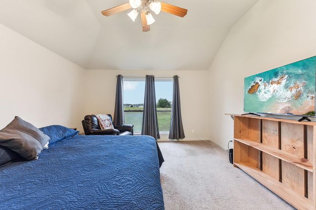 268 Chisholm TRL, Bastrop, TX 78602