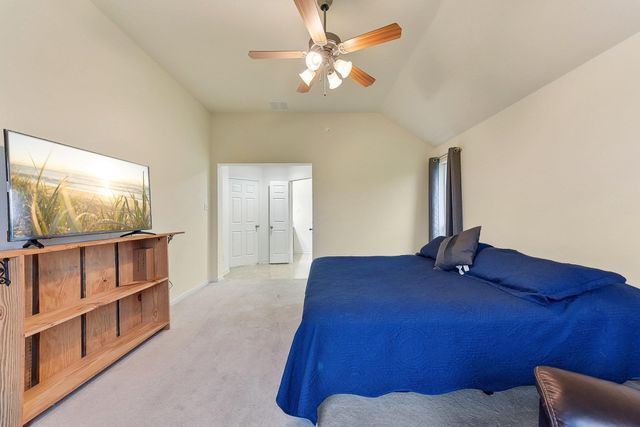 268 Chisholm TRL, Bastrop, TX 78602