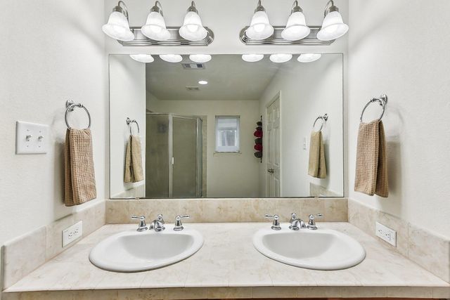 268 Chisholm TRL, Bastrop, TX 78602