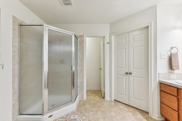 268 Chisholm TRL, Bastrop, TX 78602