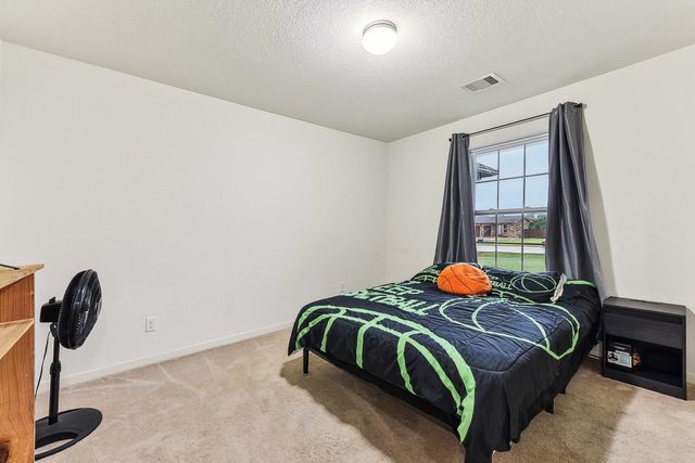 268 Chisholm TRL, Bastrop, TX 78602