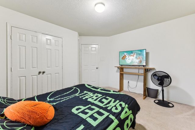 268 Chisholm TRL, Bastrop, TX 78602