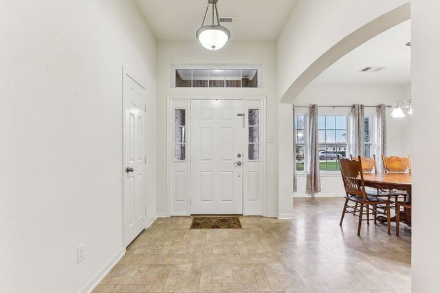 268 Chisholm TRL, Bastrop, TX 78602