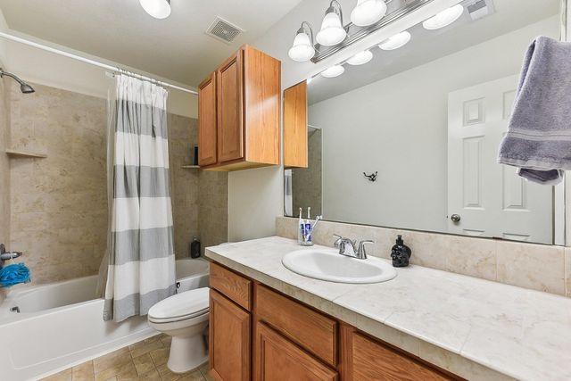 268 Chisholm TRL, Bastrop, TX 78602