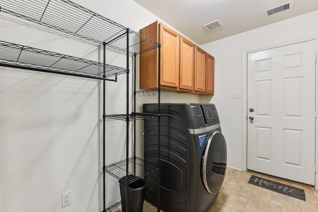 268 Chisholm TRL, Bastrop, TX 78602