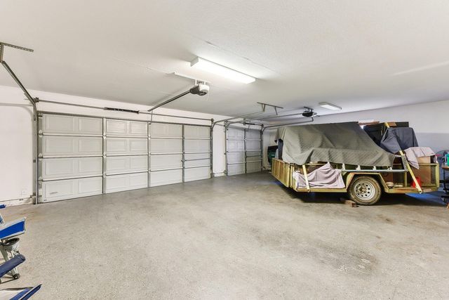 268 Chisholm TRL, Bastrop, TX 78602