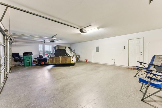 268 Chisholm TRL, Bastrop, TX 78602