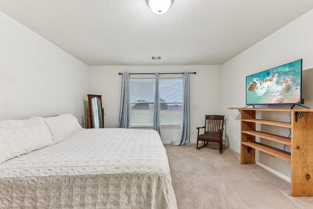 268 Chisholm TRL, Bastrop, TX 78602