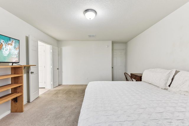 268 Chisholm TRL, Bastrop, TX 78602