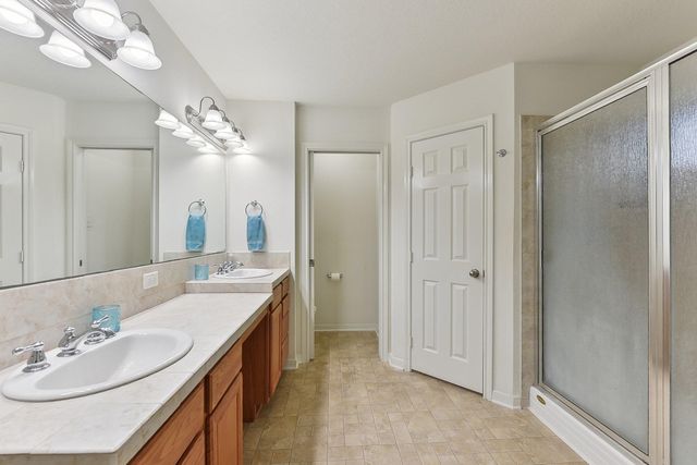 268 Chisholm TRL, Bastrop, TX 78602