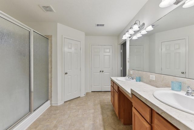 268 Chisholm TRL, Bastrop, TX 78602