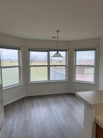 268 Chisholm TRL, Bastrop, TX 78602