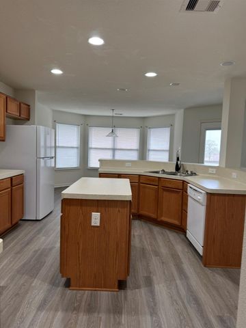 268 Chisholm TRL, Bastrop, TX 78602