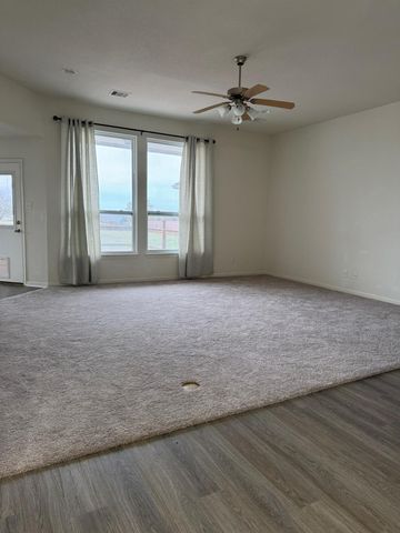 268 Chisholm TRL, Bastrop, TX 78602