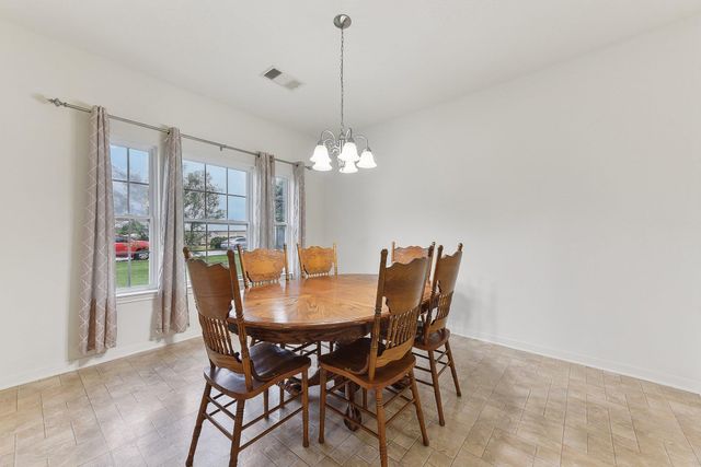 268 Chisholm TRL, Bastrop, TX 78602