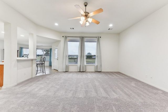 268 Chisholm TRL, Bastrop, TX 78602