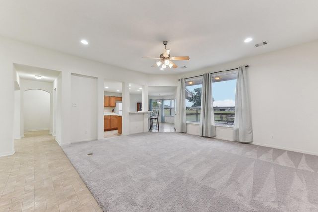 268 Chisholm TRL, Bastrop, TX 78602