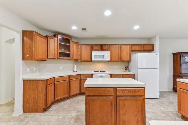 268 Chisholm TRL, Bastrop, TX 78602