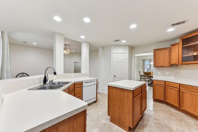 268 Chisholm TRL, Bastrop, TX 78602