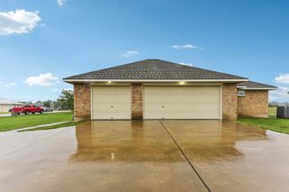 268 Chisholm TRL, Bastrop, TX 78602