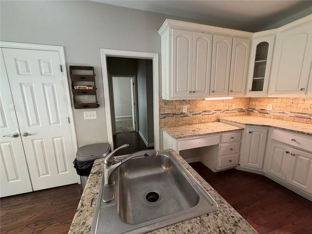 2320 Turtle Creek Way, Lawrenceville, GA 30043