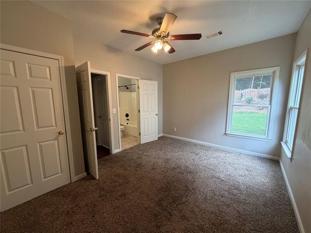 2320 Turtle Creek Way, Lawrenceville, GA 30043