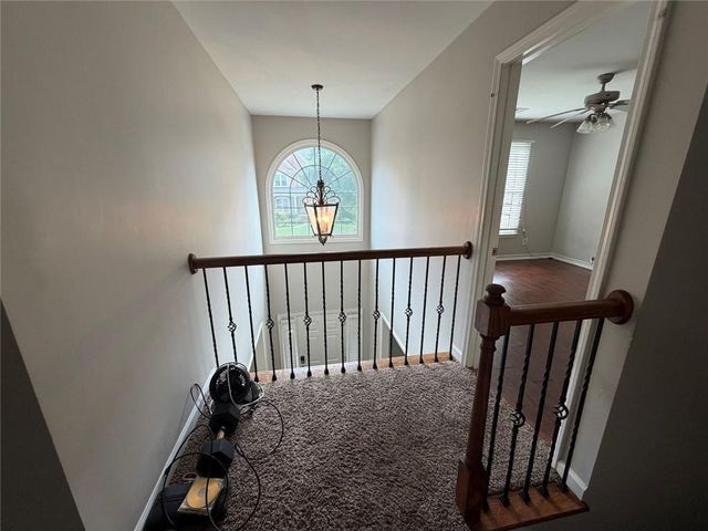 2320 Turtle Creek Way, Lawrenceville, GA 30043