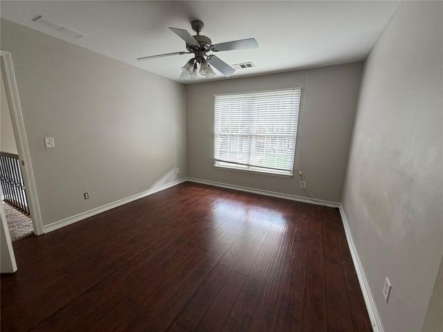 2320 Turtle Creek Way, Lawrenceville, GA 30043