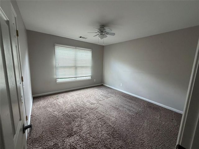2320 Turtle Creek Way, Lawrenceville, GA 30043