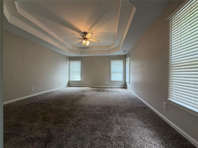 2320 Turtle Creek Way, Lawrenceville, GA 30043