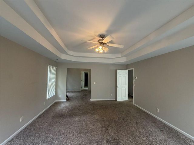 2320 Turtle Creek Way, Lawrenceville, GA 30043