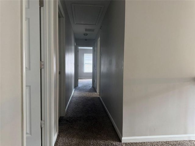 2320 Turtle Creek Way, Lawrenceville, GA 30043