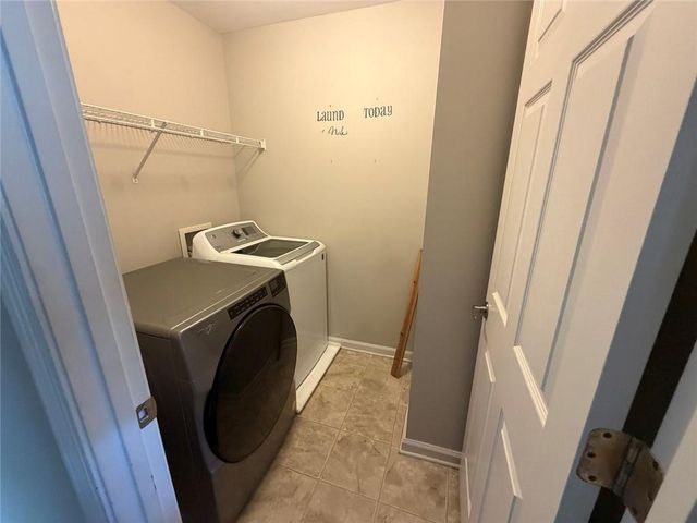 2320 Turtle Creek Way, Lawrenceville, GA 30043