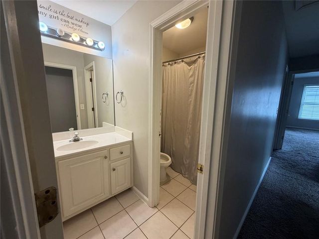 2320 Turtle Creek Way, Lawrenceville, GA 30043