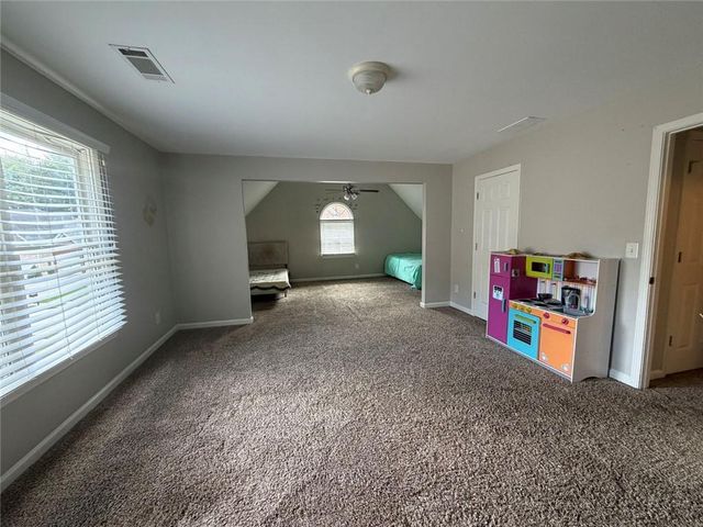2320 Turtle Creek Way, Lawrenceville, GA 30043