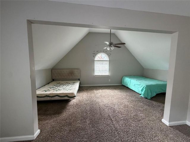 2320 Turtle Creek Way, Lawrenceville, GA 30043