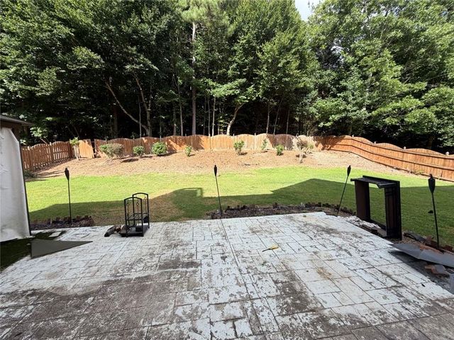 2320 Turtle Creek Way, Lawrenceville, GA 30043