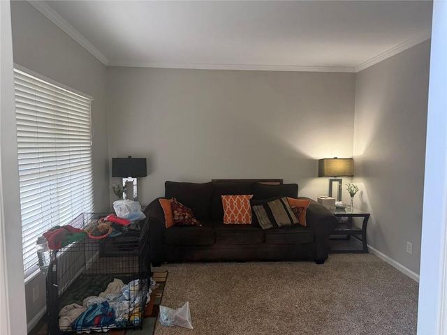 2320 Turtle Creek Way, Lawrenceville, GA 30043