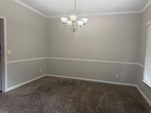 2320 Turtle Creek Way, Lawrenceville, GA 30043