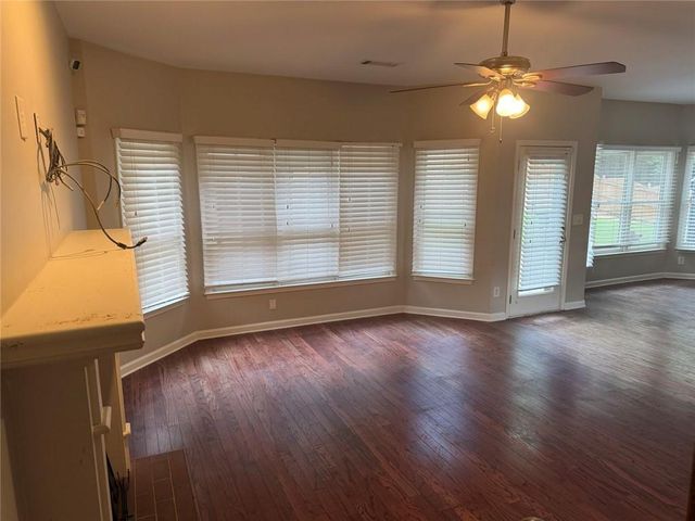 2320 Turtle Creek Way, Lawrenceville, GA 30043