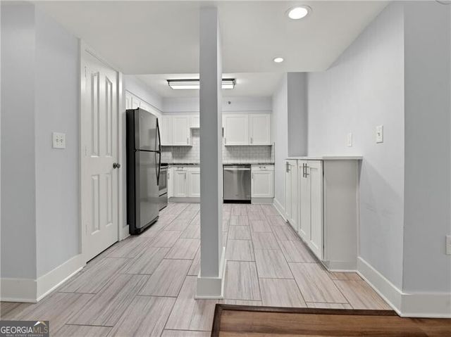 2870 Pharr Court South NW 601, Atlanta, GA 30305