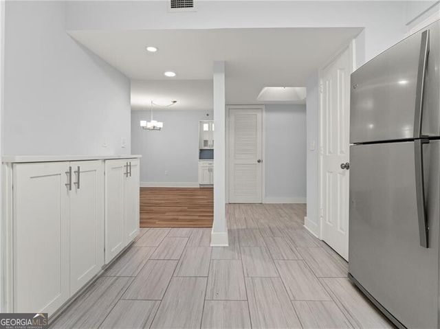 2870 Pharr Court South NW 601, Atlanta, GA 30305