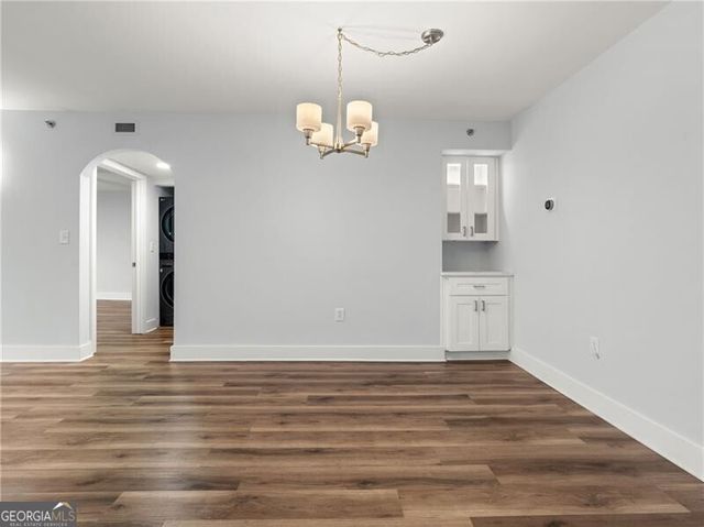 2870 Pharr Court South NW 601, Atlanta, GA 30305