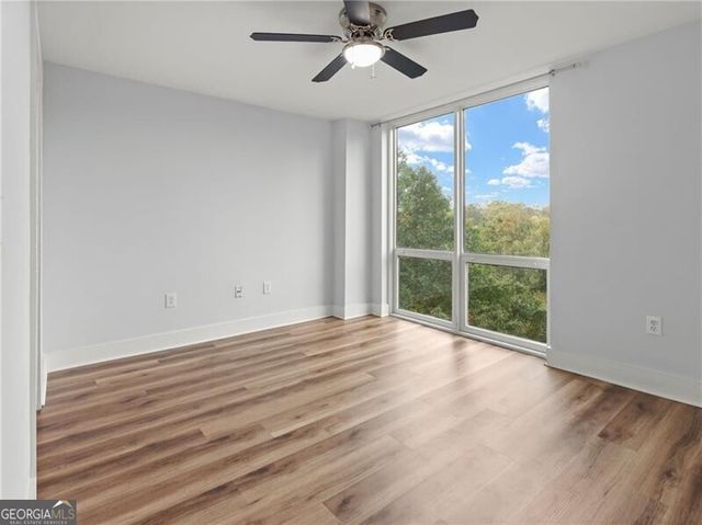 2870 Pharr Court South NW 601, Atlanta, GA 30305