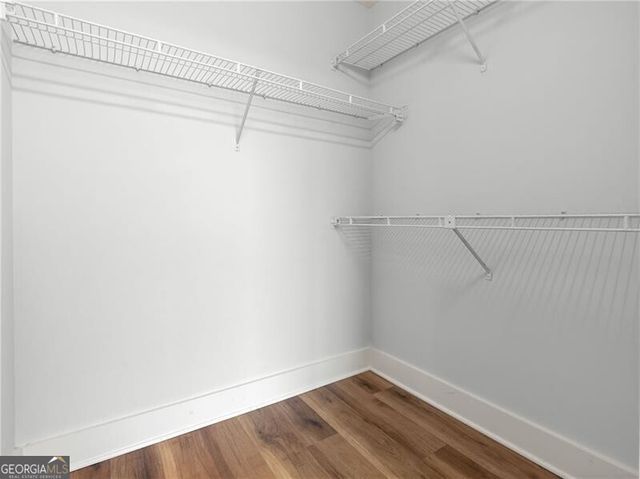 2870 Pharr Court South NW 601, Atlanta, GA 30305