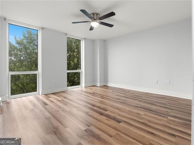 2870 Pharr Court South NW 601, Atlanta, GA 30305