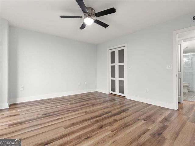 2870 Pharr Court South NW 601, Atlanta, GA 30305