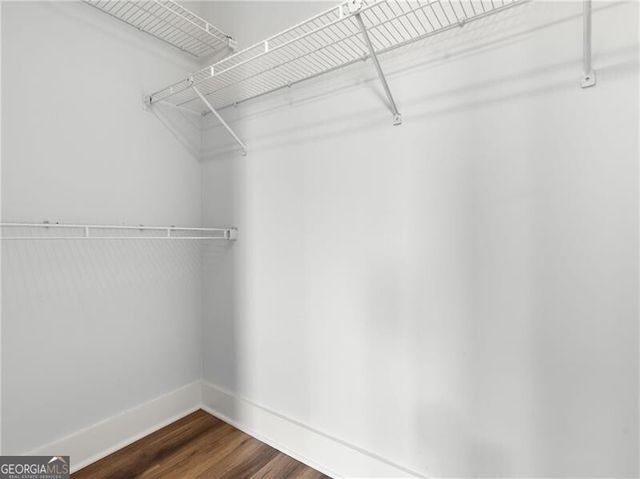 2870 Pharr Court South NW 601, Atlanta, GA 30305